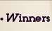 Winners
