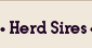 Herd Sires